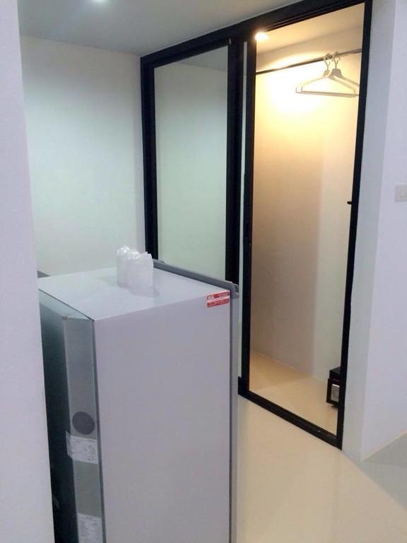 The Seashore Kamala Service Apartment Номер фото